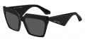 ETRO MOD. ETRO 0001_S ETRO 0001_S_807-IR_58 Sonnenbrille ansicht-3