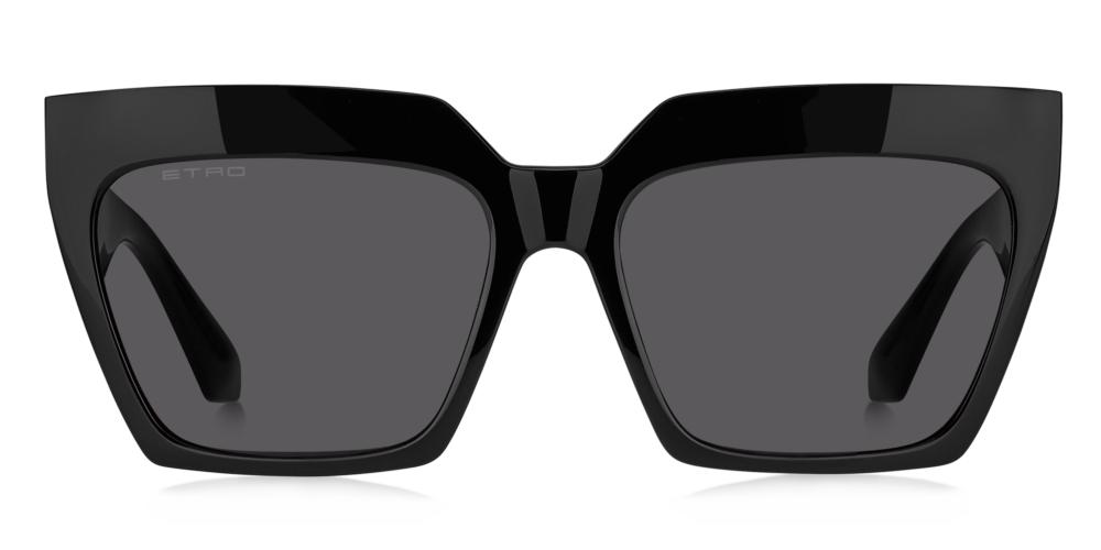 ETRO MOD. ETRO 0001_S ETRO 0001_S_807-IR_58 Sonnenbrille