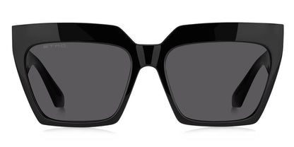 ETRO MOD. ETRO 0001_S ETRO 0001_S_807-IR_58 Sonnenbrille