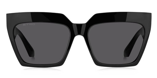 ETRO MOD. ETRO 0001_S ETRO 0001_S_807-IR_58 Sonnenbrille