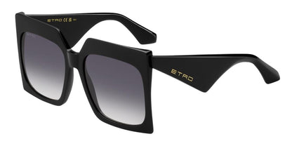 ETRO MOD. ETRO 0002_S ETRO 0002_S_807-9O_60 Sonnenbrille ansicht-2