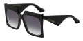 ETRO MOD. ETRO 0002_S ETRO 0002_S_807-9O_60 Sonnenbrille ansicht-3