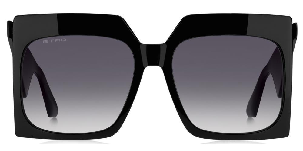 ETRO MOD. ETRO 0002_S ETRO 0002_S_807-9O_60 Sonnenbrille
