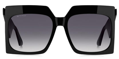 ETRO MOD. ETRO 0002_S ETRO 0002_S_807-9O_60 Sonnenbrille