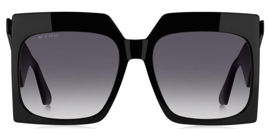 ETRO MOD. ETRO 0002_S ETRO 0002_S_807-9O_60 Sonnenbrille