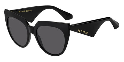ETRO MOD. ETRO 0003_S ETRO 0003_S_807-IR_55 Sonnenbrille ansicht-2