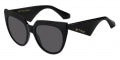 ETRO MOD. ETRO 0003_S ETRO 0003_S_807-IR_55 Sonnenbrille ansicht-3