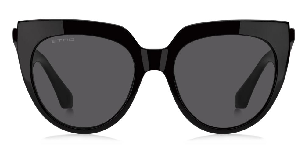 ETRO MOD. ETRO 0003_S ETRO 0003_S_807-IR_55 Sonnenbrille