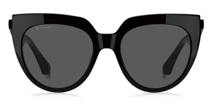 ETRO MOD. ETRO 0003_S ETRO 0003_S_807-IR_55 Sonnenbrille