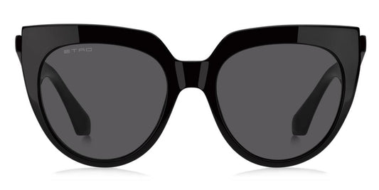 ETRO MOD. ETRO 0003_S ETRO 0003_S_807-IR_55 Sonnenbrille