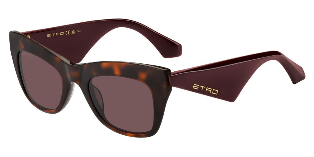 ETRO MOD. ETRO 0004_G_S ETRO 0004_G_S_086-U1_51 Sonnenbrille ansicht-2