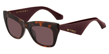 ETRO MOD. ETRO 0004_G_S ETRO 0004_G_S_086-U1_51 Sonnenbrille ansicht-2