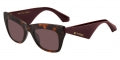 ETRO MOD. ETRO 0004_G_S ETRO 0004_G_S_086-U1_51 Sonnenbrille ansicht-3
