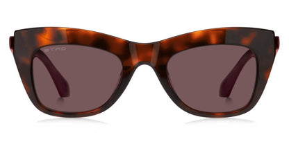 ETRO MOD. ETRO 0004_G_S ETRO 0004_G_S_086-U1_51 Sonnenbrille