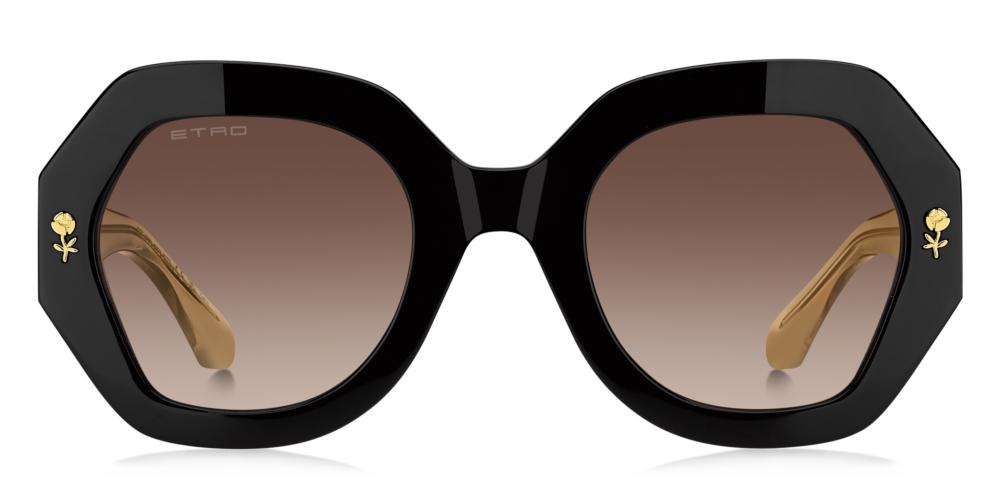 ETRO MOD. ETRO 0009_S ETRO 0009_S_71C-HA_50 Sonnenbrille