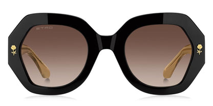 ETRO MOD. ETRO 0009_S ETRO 0009_S_71C-HA_50 Sonnenbrille