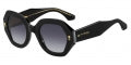 ETRO MOD. ETRO 0009_S ETRO 0009_S_807-9O_50 Sonnenbrille ansicht-3