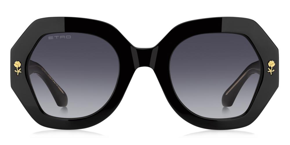 ETRO MOD. ETRO 0009_S ETRO 0009_S_807-9O_50 Sonnenbrille