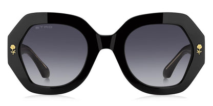 ETRO MOD. ETRO 0009_S ETRO 0009_S_807-9O_50 Sonnenbrille