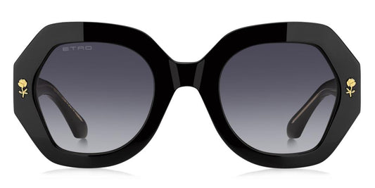 ETRO MOD. ETRO 0009_S ETRO 0009_S_807-9O_50 Sonnenbrille