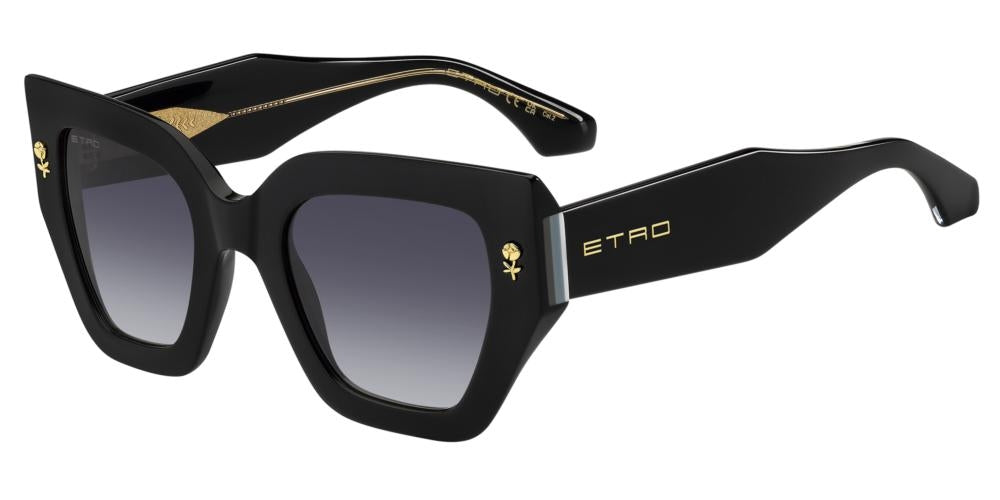 ETRO MOD. ETRO 0010_S ETRO 0010_S_807-9O_50 Sonnenbrille ansicht-2