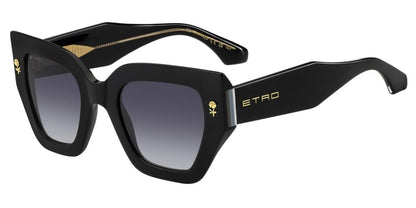 ETRO MOD. ETRO 0010_S ETRO 0010_S_807-9O_50 Sonnenbrille ansicht-2