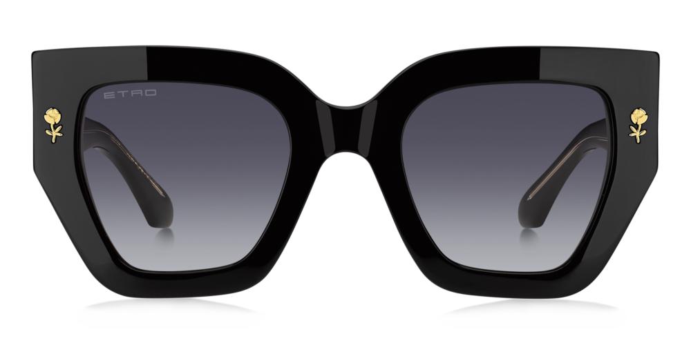 ETRO MOD. ETRO 0010_S ETRO 0010_S_807-9O_50 Sonnenbrille