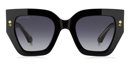 ETRO MOD. ETRO 0010_S ETRO 0010_S_807-9O_50 Sonnenbrille
