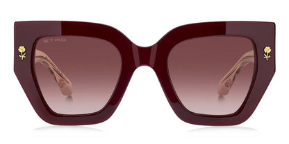 ETRO MOD. ETRO 0010_S ETRO 0010_S_LHF-3X_50 Sonnenbrille