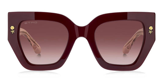 ETRO MOD. ETRO 0010_S ETRO 0010_S_LHF-3X_50 Sonnenbrille