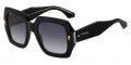 ETRO MOD. ETRO 0011_S ETRO 0011_S_807-9O_53 Sonnenbrille ansicht-3