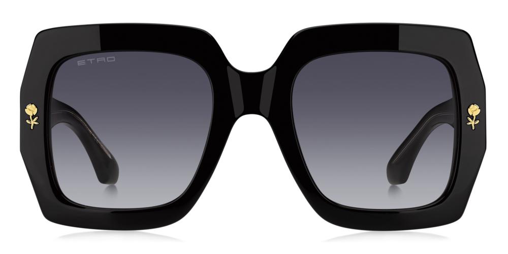 ETRO MOD. ETRO 0011_S ETRO 0011_S_807-9O_53 Sonnenbrille