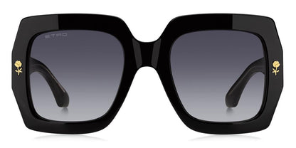 ETRO MOD. ETRO 0011_S ETRO 0011_S_807-9O_53 Sonnenbrille