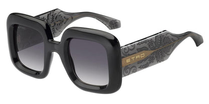 ETRO MOD. ETRO 0015_S ETRO 0015_S_KB7-9O_48 Sonnenbrille ansicht-2
