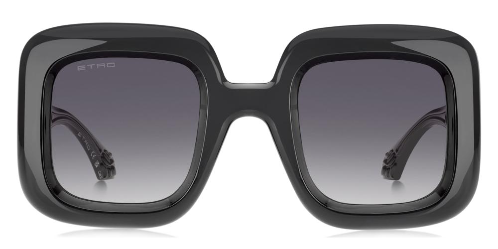 ETRO MOD. ETRO 0015_S ETRO 0015_S_KB7-9O_48 Sonnenbrille