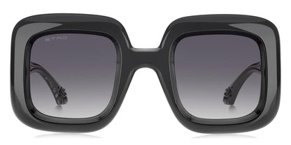 ETRO MOD. ETRO 0015_S ETRO 0015_S_KB7-9O_48 Sonnenbrille