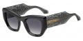 ETRO MOD. ETRO 0017_S ETRO 0017_S_KB7-9O_51 Sonnenbrille ansicht-3