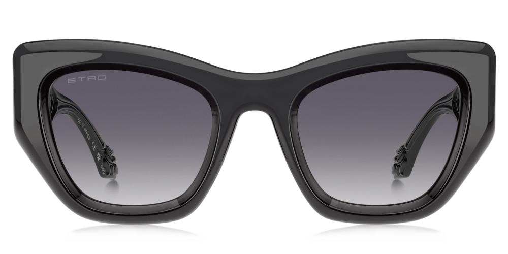 ETRO MOD. ETRO 0017_S ETRO 0017_S_KB7-9O_51 Sonnenbrille