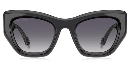 ETRO MOD. ETRO 0017_S ETRO 0017_S_KB7-9O_51 Sonnenbrille