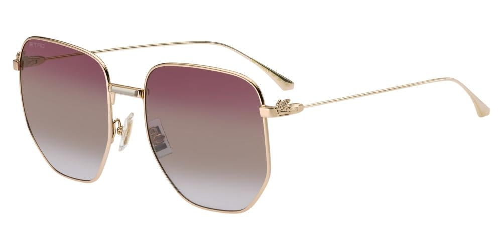 ETRO MOD. ETRO 0020_S ETRO 0020_S_000-0X_60 Sonnenbrille ansicht-2