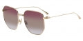 ETRO MOD. ETRO 0020_S ETRO 0020_S_000-0X_60 Sonnenbrille ansicht-3