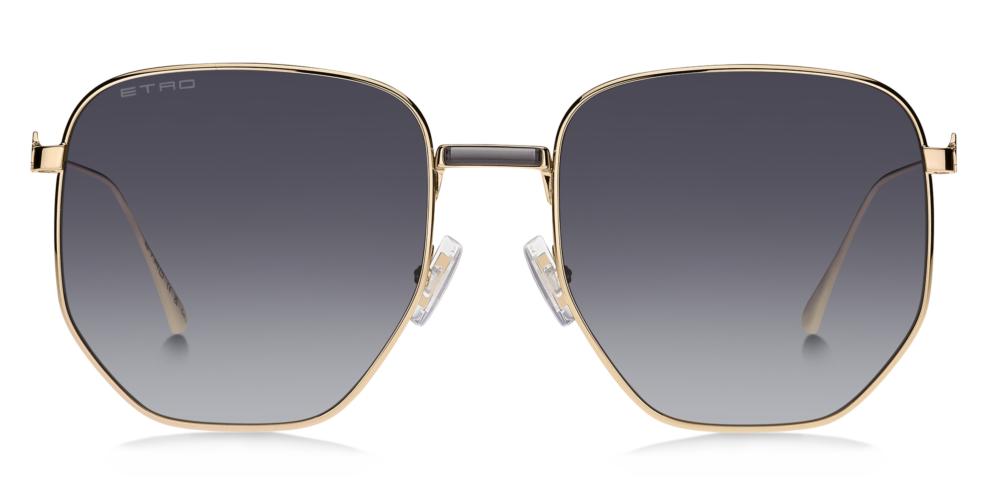 ETRO MOD. ETRO 0020_S ETRO 0020_S_000-9O_60 Sonnenbrille