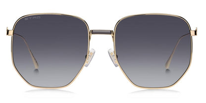 ETRO MOD. ETRO 0020_S ETRO 0020_S_000-9O_60 Sonnenbrille