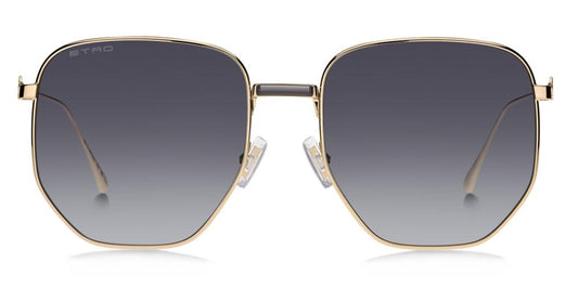 ETRO MOD. ETRO 0020_S ETRO 0020_S_000-9O_60 Sonnenbrille