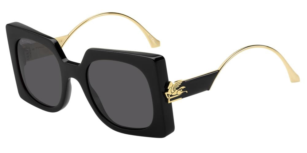ETRO MOD. ETRO 0026_S ETRO 0026_S_807-IR_54 Sonnenbrille ansicht-2