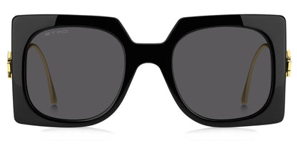 ETRO MOD. ETRO 0026_S ETRO 0026_S_807-IR_54 Sonnenbrille
