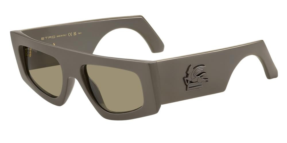 ETRO MOD. ETRO 0032_G_S ETRO 0032_G_S_79U-QT_54 Sonnenbrille ansicht-2