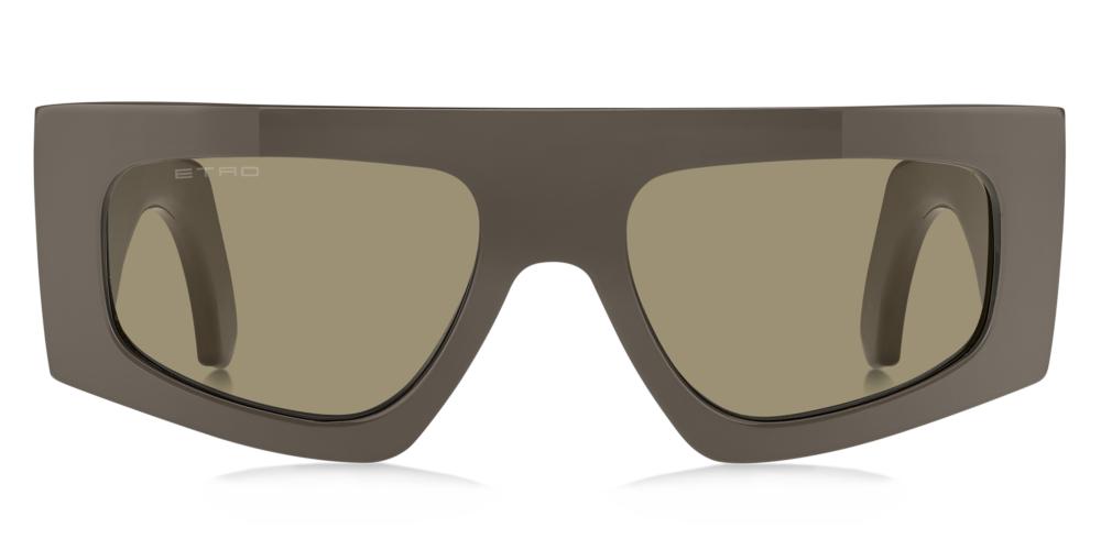 ETRO MOD. ETRO 0032_G_S ETRO 0032_G_S_79U-QT_54 Sonnenbrille
