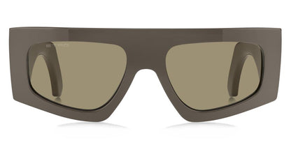 ETRO MOD. ETRO 0032_G_S ETRO 0032_G_S_79U-QT_54 Sonnenbrille
