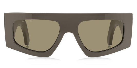 ETRO MOD. ETRO 0032_G_S ETRO 0032_G_S_79U-QT_54 Sonnenbrille